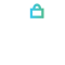 Icons-Gradient-32x32-WhitexColor-31